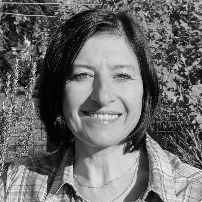 2024-11-16-Sophie-Saint-Martin-Photo