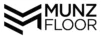 MM_MUNZ_FLOOR_Black_on_White-scaled-1.jpg