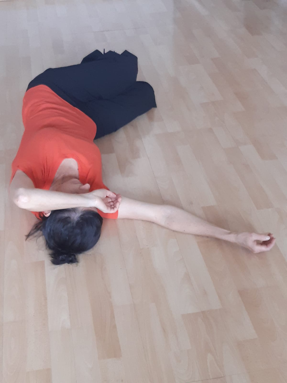 Munz Floor exercice sol 3 Munz-Floor-exercice-sol-4-jaune